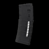 PMAG 30 – Caricatore GEN3 con Finestra AR/M4- 5.56×45 – MAGPUL